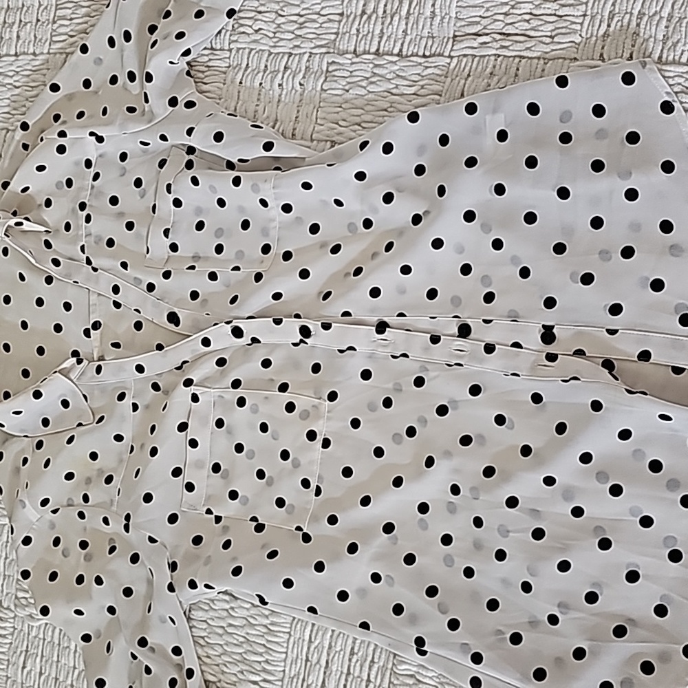 Is New Never Use Only No Tang - image 1